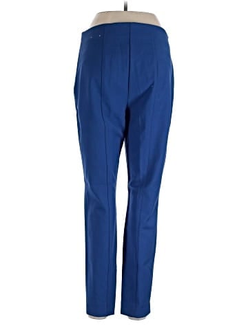 White House Black Market Active Pants (view 2)