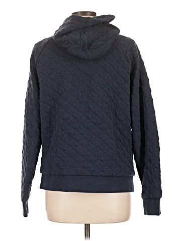 Patagonia Jacket (view 2)