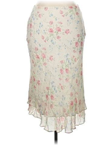Lauren by Ralph Lauren Formal Skirt (view 1)