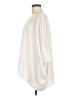 Laurie Felt Ivory 3/4 Sleeve Blouse Size Med - Lg - photo 5