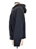 Patagonia Solid Blue Jacket Size L - photo 5