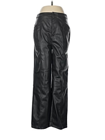 DKNY Jeans Casual Pants (view 1)