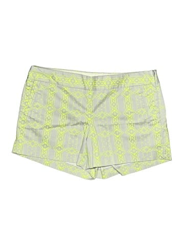 J.Crew Factory Store Shorts (view 1)