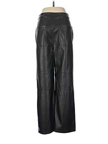DKNY Jeans Casual Pants (view 2)