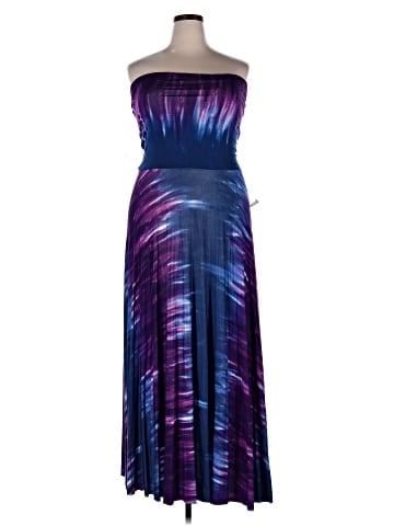 FELICITY & COCO Cocktail Dress (view 1)