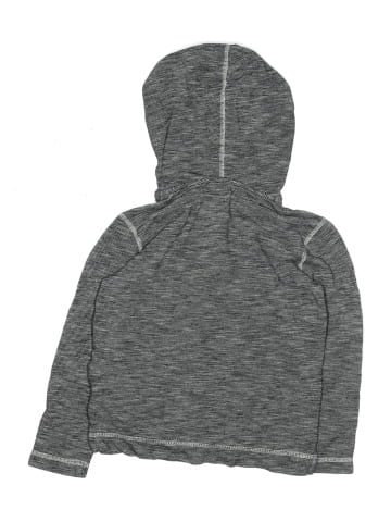 Old Navy Pullover Hoodie (view 2)