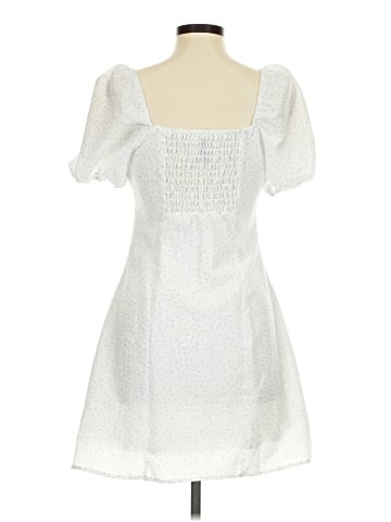 Divided by H&M Casual Dress (view 2)