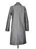 Zara Gray Coat Size S - photo 2