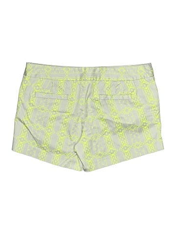 J.Crew Factory Store Shorts (view 2)