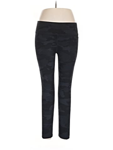 Sweaty Betty Casual Pants (view 1)
