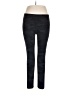 Sweaty Betty Black Casual Pants Size 12 - photo 1