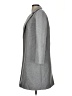 Zara Gray Coat Size S - photo 5