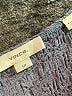 Vince. Gray Long Sleeve Top Size S - photo 7