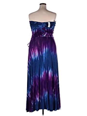 FELICITY & COCO Cocktail Dress (view 2)