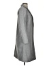 Zara Gray Coat Size S - photo 4