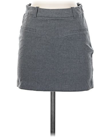 Divided by H&M Casual Skirt (view 1)