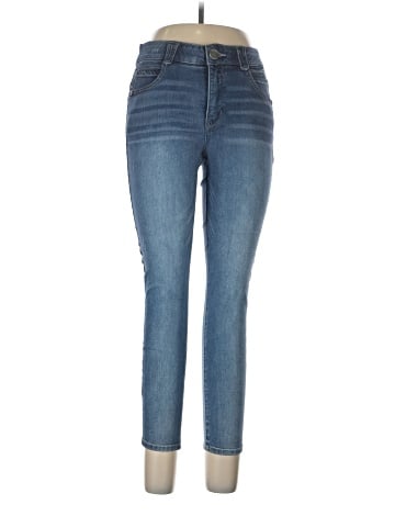 Democracy Jeans (view 1)
