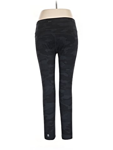 Sweaty Betty Casual Pants (view 2)