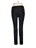 Sweaty Betty Black Casual Pants Size 12 - photo 2