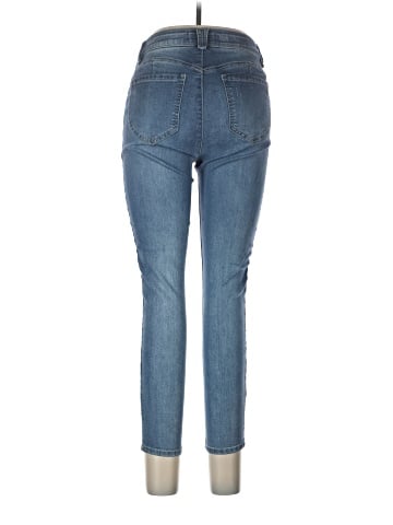Democracy Jeans (view 2)