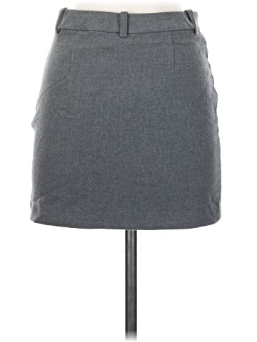 Divided by H&M Casual Skirt (view 2)