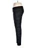 Sweaty Betty Black Casual Pants Size 12 - photo 5