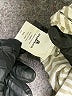 Assorted Brands Stripes Gray Jumpsuit Size 2X - photo 4