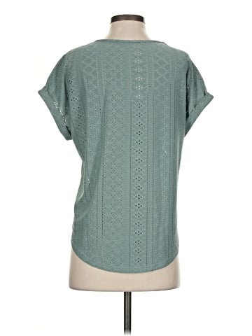Unbranded Short Sleeve Top (view 2)