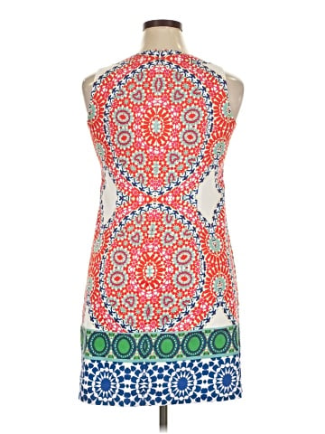London Times Cocktail Dress (view 2)