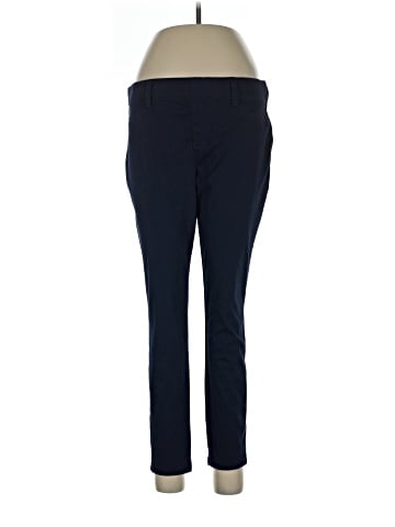 Amazon Essentials Active Pants (view 1)
