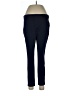 Amazon Essentials Solid Blue Active Pants Size L - photo 1