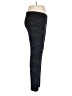 Sweaty Betty Black Casual Pants Size 12 - photo 4