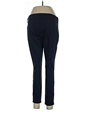 Amazon Essentials Active Pants (view 2)