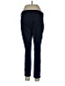 Amazon Essentials Solid Blue Active Pants Size L - photo 2