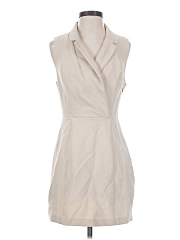 Abercrombie & Fitch Casual Dress (view 1)