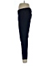 Amazon Essentials Solid Blue Active Pants Size L - photo 5