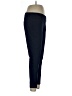 Amazon Essentials Solid Blue Active Pants Size L - photo 4