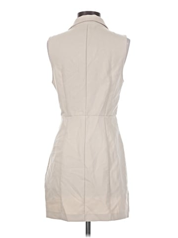 Abercrombie & Fitch Casual Dress (view 2)