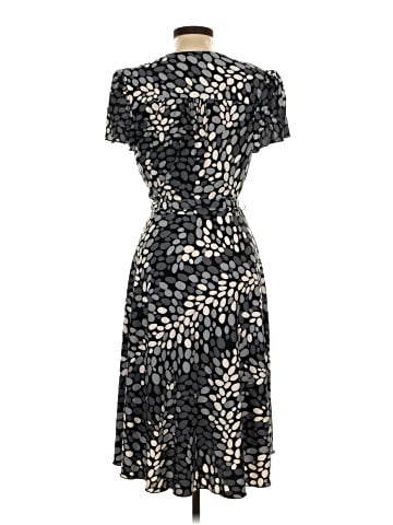 ICE Cocktail Dress (view 2)