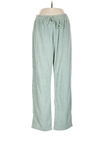WAYF Casual Pants (view 1)