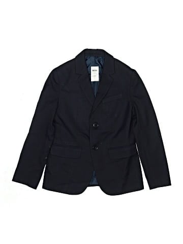 BOSS by HUGO BOSS Blazer (view 1)