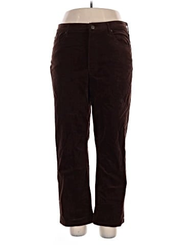Tommy Hilfiger Casual Pants (view 1)