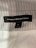 Express Design Studio Gray Blazer Size 6 - photo 6
