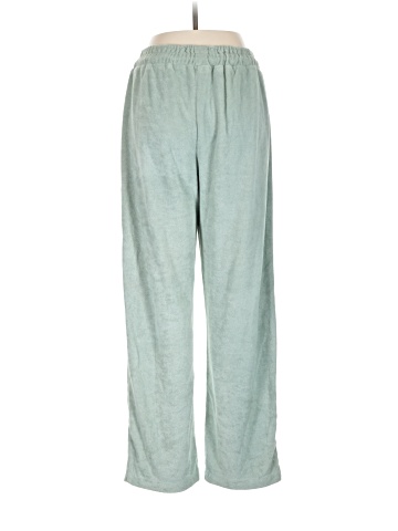 WAYF Casual Pants (view 2)