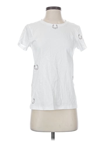 catherinegee Short Sleeve T-Shirt (view 1)