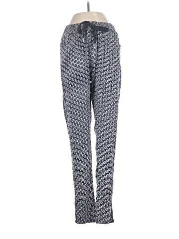 Nostalgia Casual Pants (view 1)
