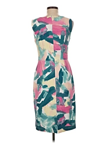 Apt. 9 Cocktail Dress (view 2)