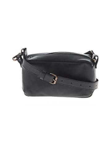L.L.Bean Crossbody Bag (view 1)