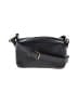 L.L.Bean Black Crossbody Bag One size - photo 1