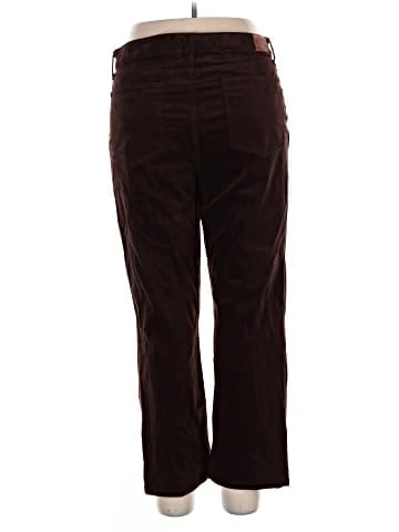 Tommy Hilfiger Casual Pants (view 2)